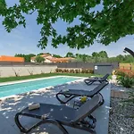 Villa Stefany